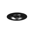 Jesco Lighting Group LED Mizar Mini Eyeball - Black SD112CC1850-B